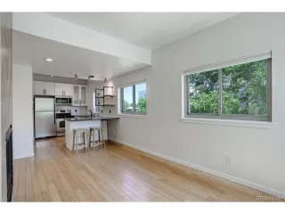 Photo #5: 7918897 Listing