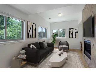 Photo #6: 7918897 Listing