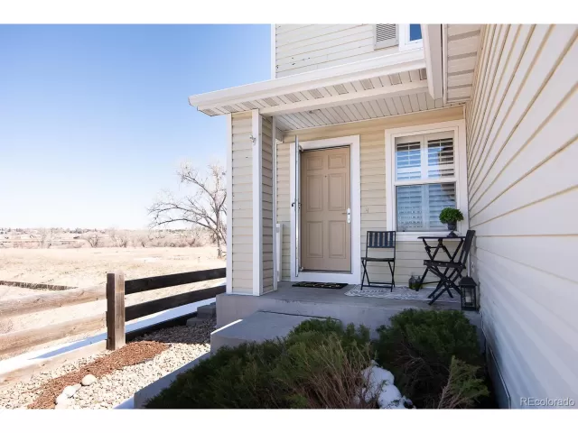 MLS: 7919287 Condo For Sale