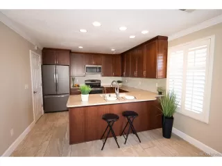 Photo #2: 7919287 Listing