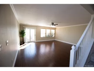 Photo #5: 7919287 Listing