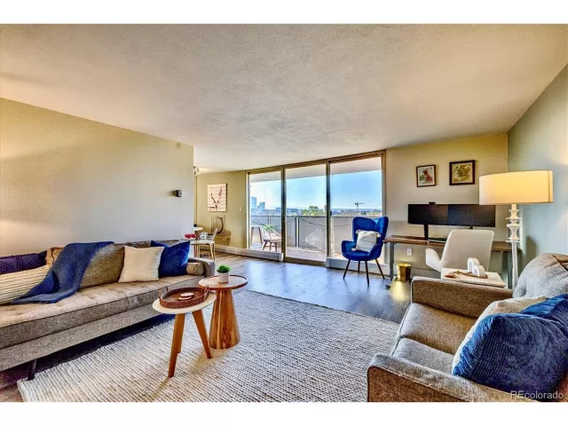 MLS: 7919379 Condo For Sale