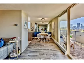 Photo #2: 7919379 Listing