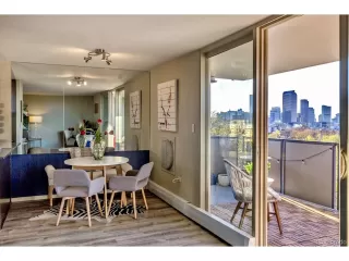 Photo #3: 7919379 Listing