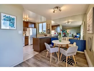 Photo #4: 7919379 Listing