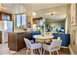 Photo #5: 7919379 Listing