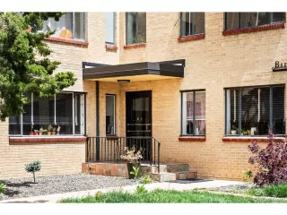 Photo #2: 7919439 Listing