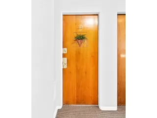 Photo #3: 7919439 Listing