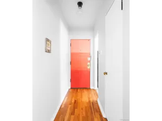 Photo #4: 7919439 Listing