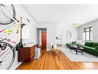 Photo #6: 7919439 Listing