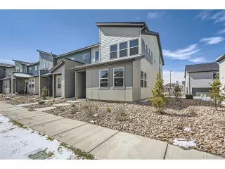 Photo #2: 7919647 Listing