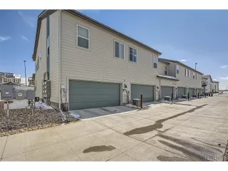 Photo #3: 7919647 Listing