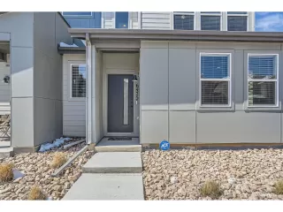 Photo #4: 7919647 Listing