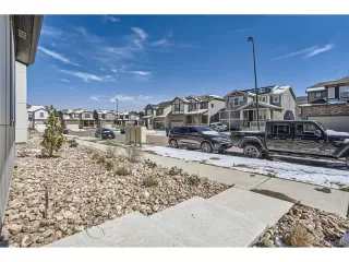 Photo #5: 7919647 Listing