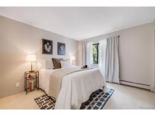 More Details about MLS # 7920046 : 7770 W 38TH AVE 207 WHEAT RIDGE CO 80033