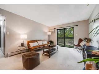 Photo #2: 7920046 Listing