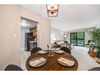 Photo #3: 7920046 Listing