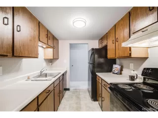 Photo #4: 7920046 Listing