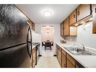 Photo #5: 7920046 Listing