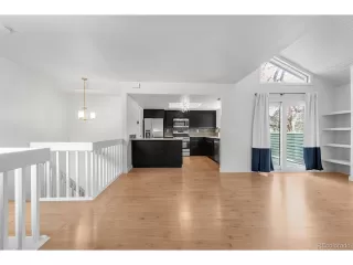 Photo #2: 7920057 Listing 