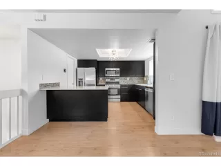 Photo #3: 7920057 Listing 