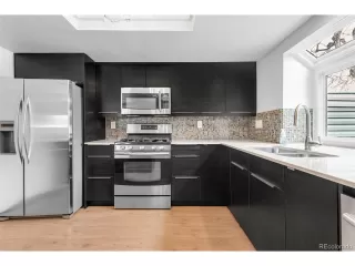 Photo #4: 7920057 Listing 