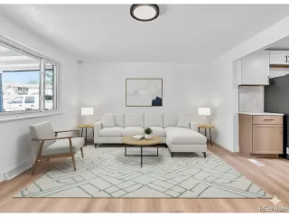 Photo #2: 7921211 Listing 