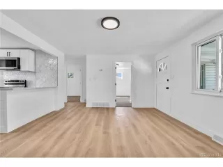 Photo #6: 7921211 Listing 