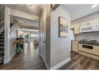 Photo #2: 7921440 Listing 