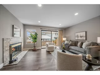 Photo #4: 7921440 Listing 