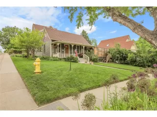 Photo #2: 7921464 Listing