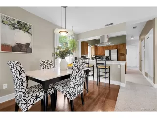 Photo #3: 7921464 Listing