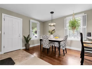 Photo #4: 7921464 Listing