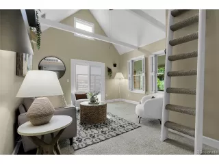 Photo #5: 7921464 Listing