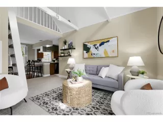 Photo #6: 7921464 Listing