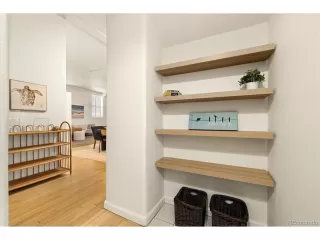 Photo #2: 7921766 Listing