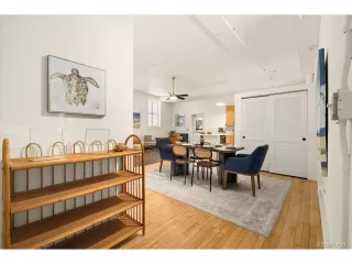 Photo #3: 7921766 Listing