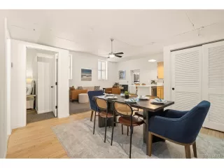 Photo #4: 7921766 Listing