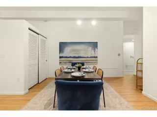 Photo #5: 7921766 Listing