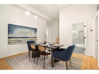 Photo #6: 7921766 Listing