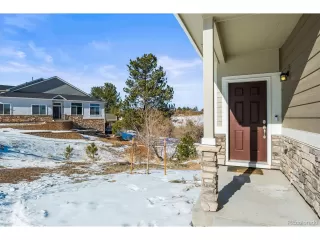 Photo #2: 7921950 Listing