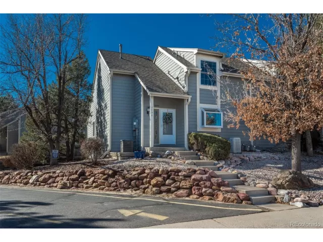 MLS: 7922248 Condo For Sale