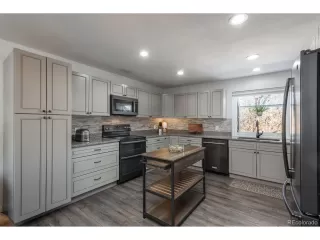 Photo #3: 7922248 Listing 