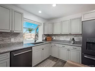 Photo #4: 7922248 Listing 