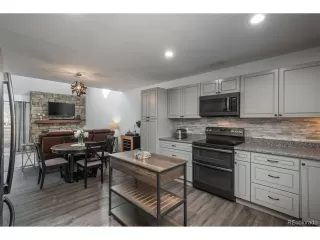 Photo #6: 7922248 Listing 