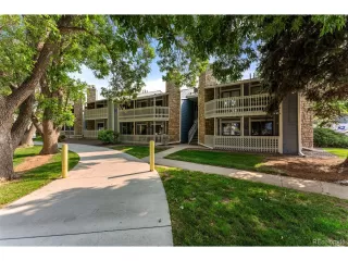 Photo #2: 7923073 Listing