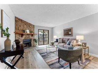 Photo #4: 7923073 Listing