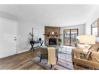 Photo #5: 7923073 Listing