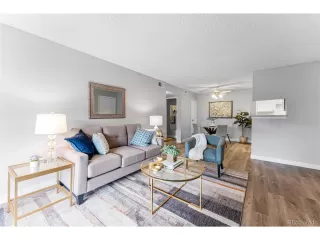 Photo #6: 7923073 Listing