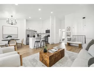 Photo #2: 7923879 Listing 